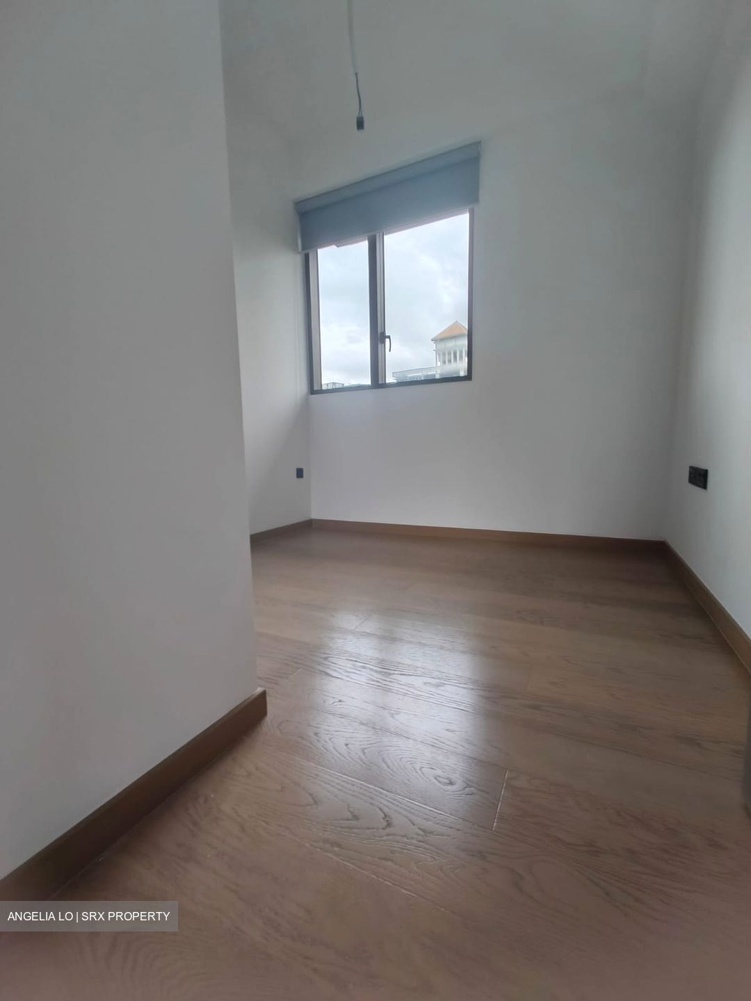 The Landmark (D3), Condominium #512679231